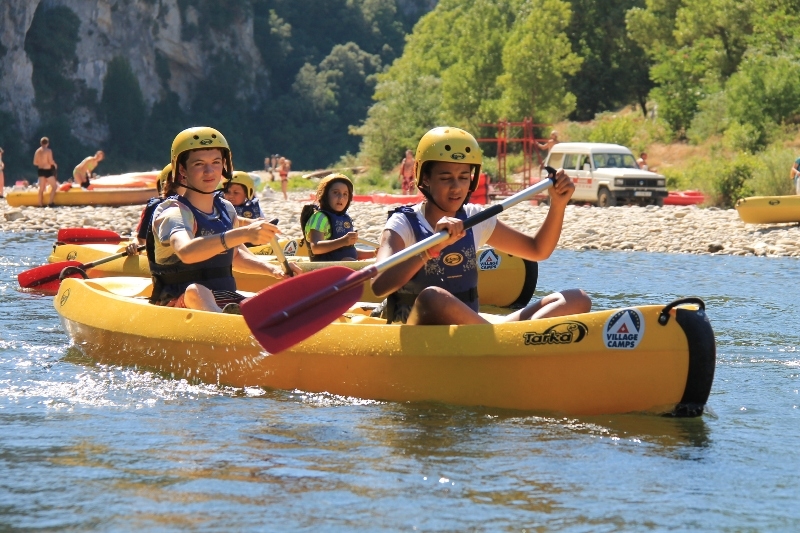 Village Camps International Summer Camp Ard&egrave;che, France 2019-07-26 https://www.villagecamps.com/journals_admin/images/633-35-04-07-2013  (98).jpg